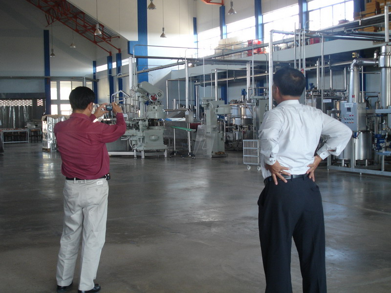 ../Picture/2552/Picture 353.jpg